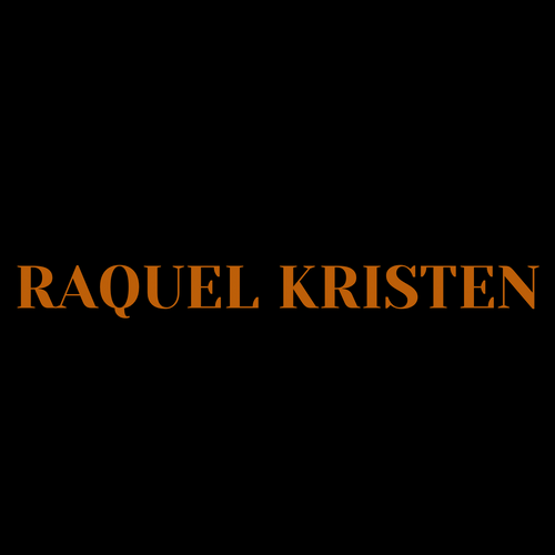 RaQuel Kristen
